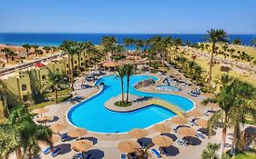 Palm Beach Resort - Families&Couples Only
